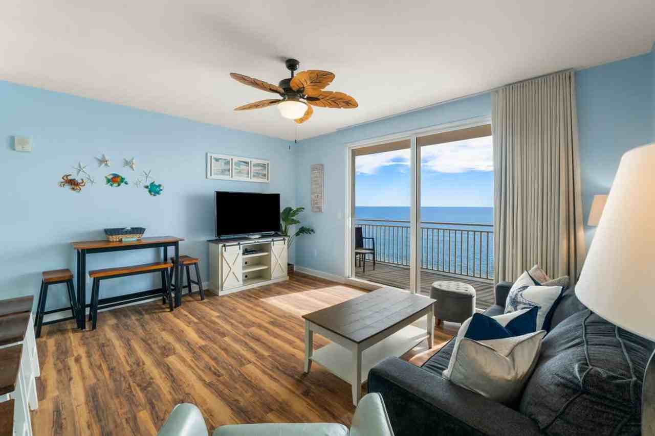 17729 Front Beach Rd #1355005P - Photo 2 of 24