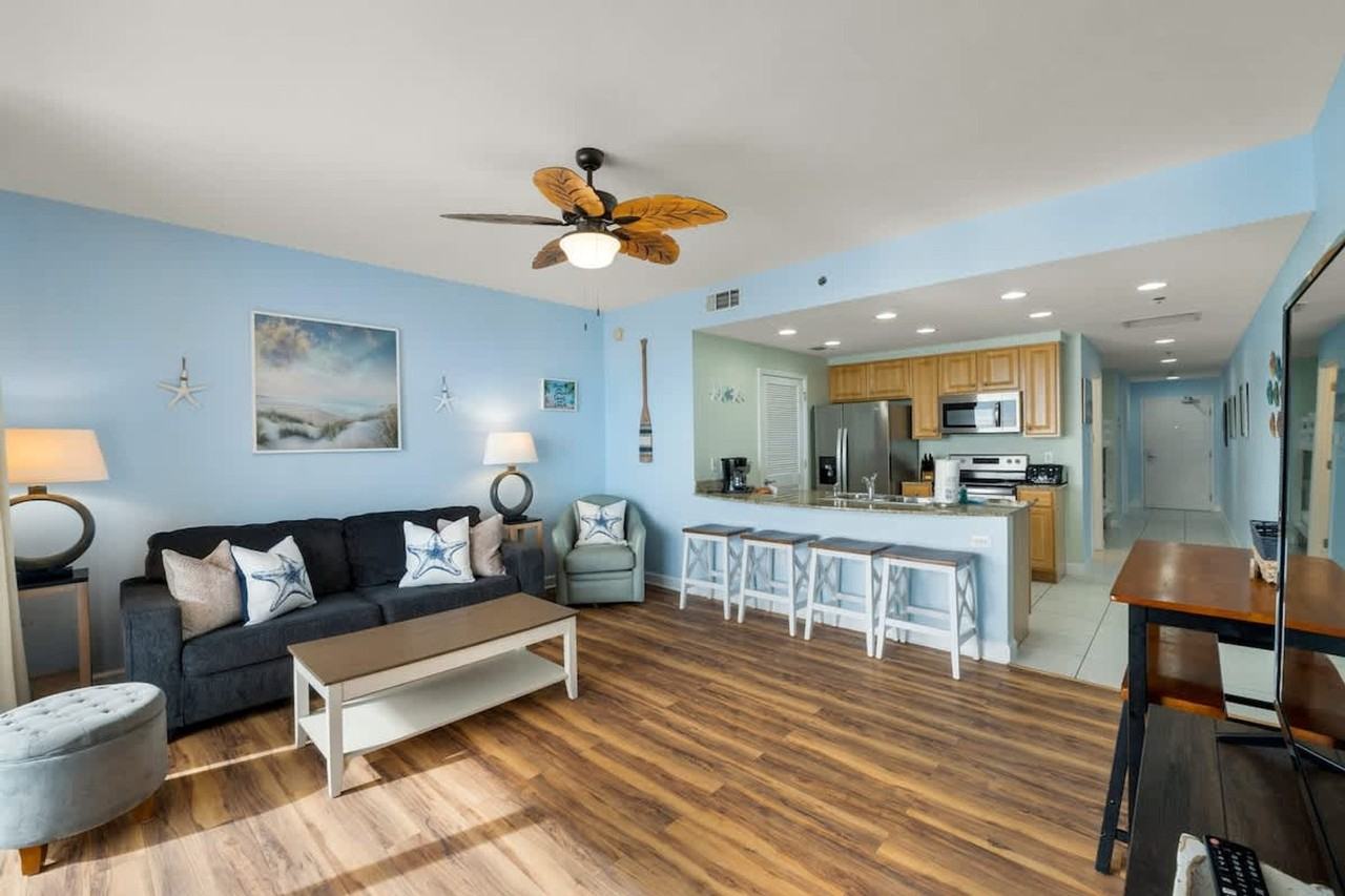 17729 Front Beach Rd #1355005P - Photo 3 of 24