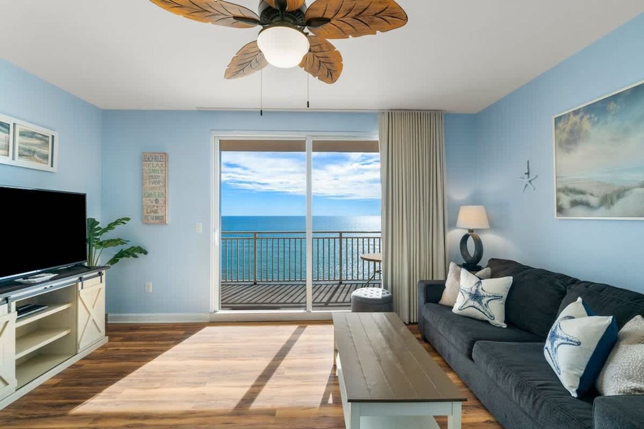 17729 Front Beach Rd #1355005P - Photo 5 of 24