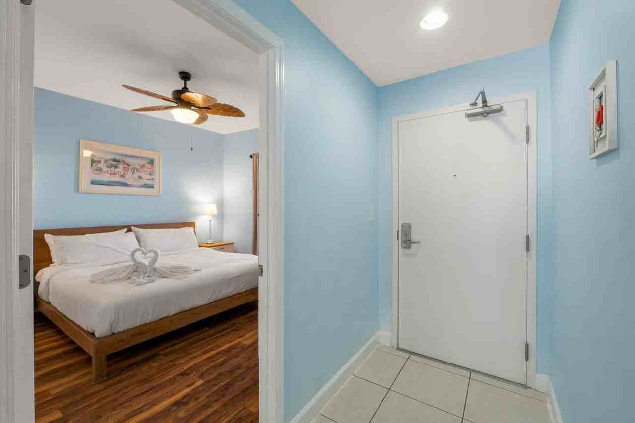 17729 Front Beach Rd #1355005P - Photo 6 of 24