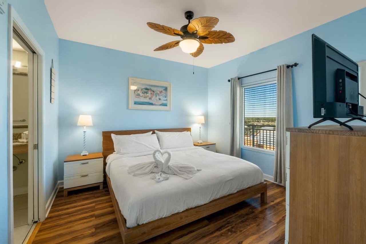 17729 Front Beach Rd #1355005P - Photo 7 of 24