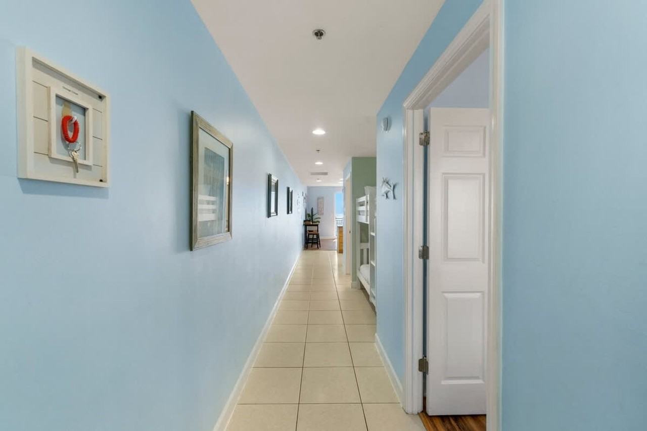 17729 Front Beach Rd #1355005P - Photo 6 of 27