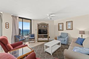 featured image of 17155 Front Beach Road