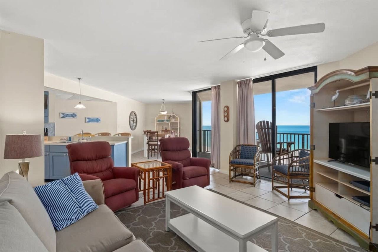 17155 Front Beach Rd #1354984P - Photo 2 of 24