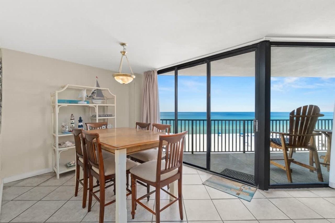 17155 Front Beach Rd #1354984P - Photo 5 of 24