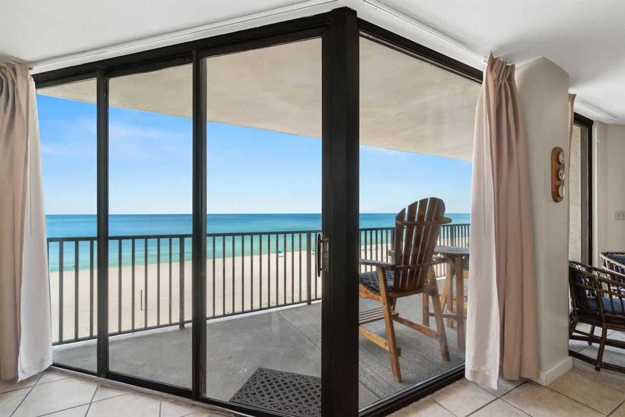 17155 Front Beach Rd #1354984P - Photo 6 of 24