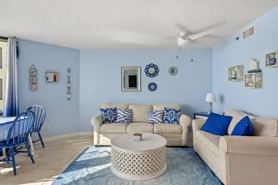 9850 South Thomas Drive - Photo 1 of 1