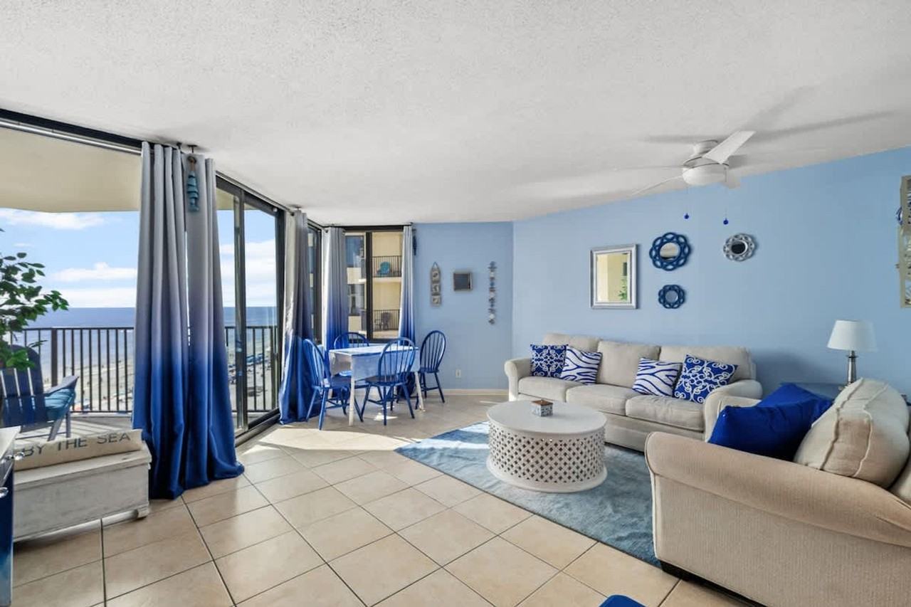 9850 S Thomas Dr #1355022P - Photo 3 of 12