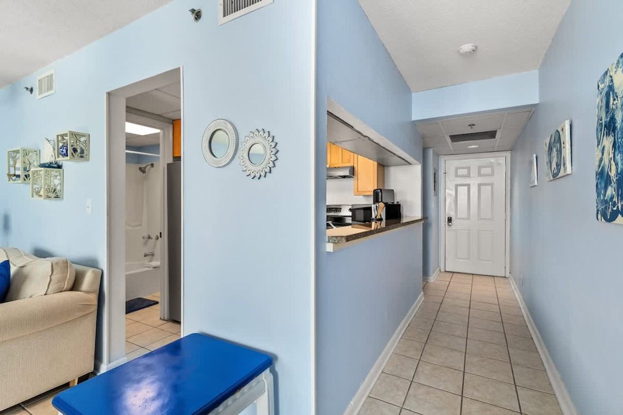 9850 S Thomas Dr #1355022P - Photo 6 of 12