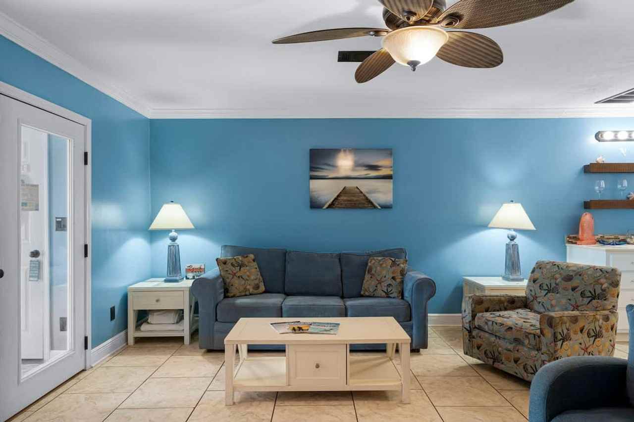 135 Grande Island Blvd #1355007P - Photo 2 of 50