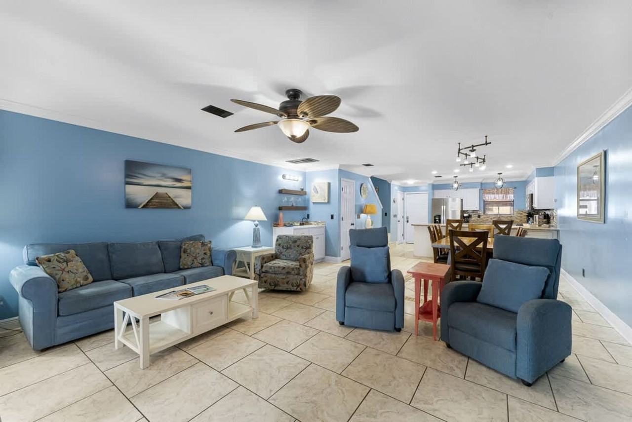 135 Grande Island Blvd #1355007P - Photo 3 of 50