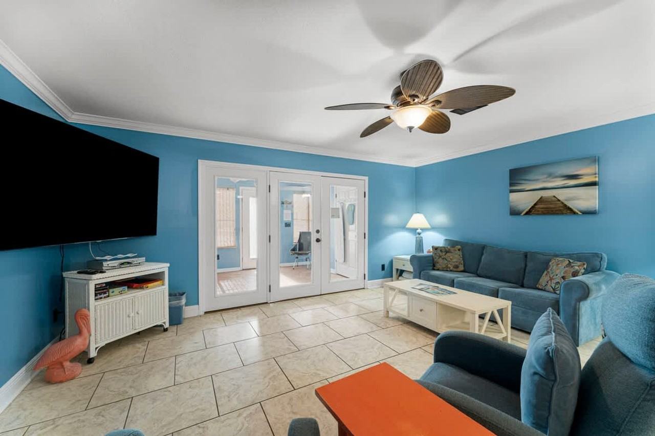 135 Grande Island Blvd #1355007P - Photo 5 of 50