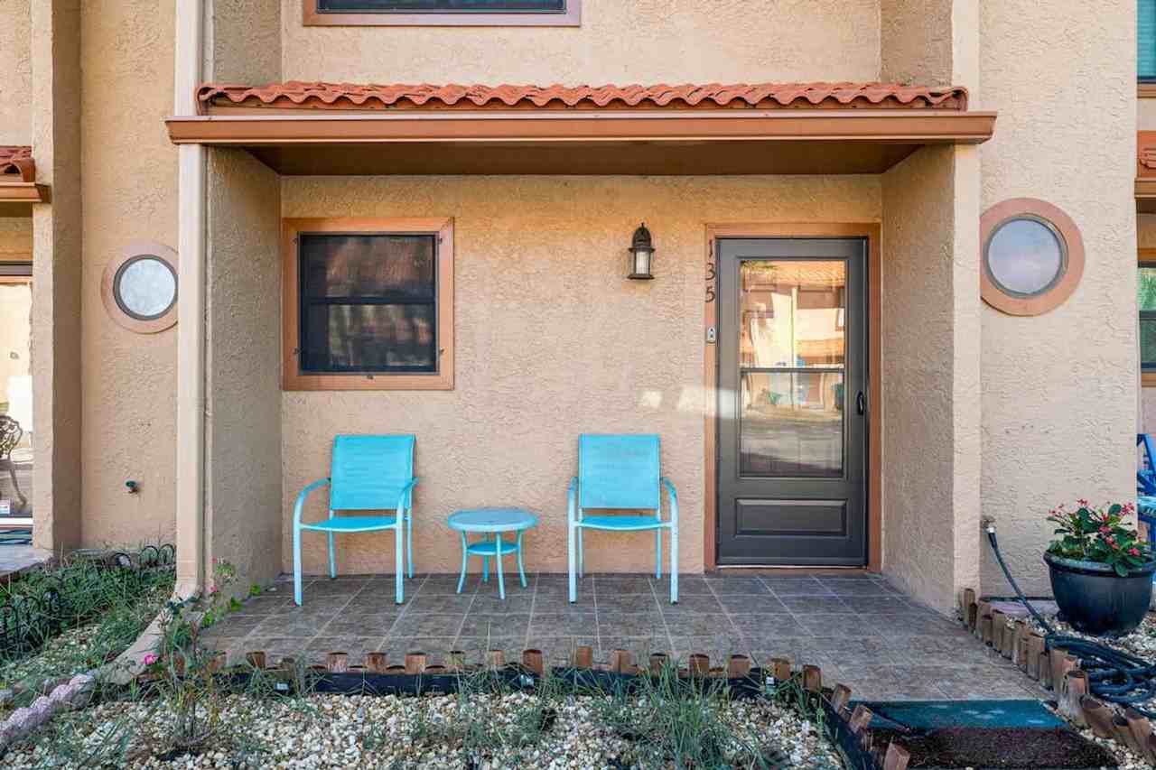 135 Grande Island Blvd #1355007P - Photo 6 of 50