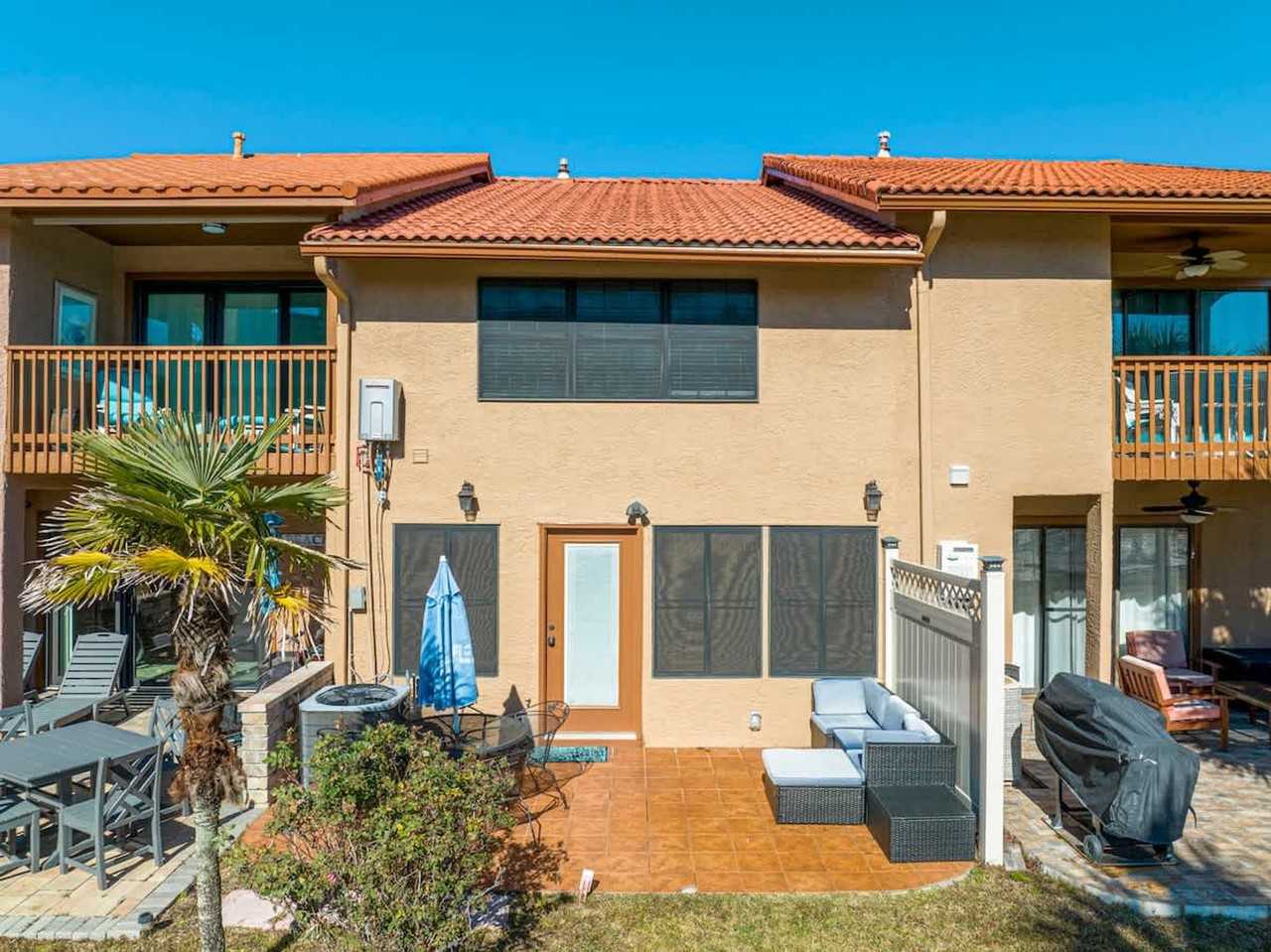 135 Grande Island Blvd #1355007P - Photo 7 of 50