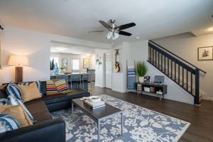 featured image of 1051 Southern Drive