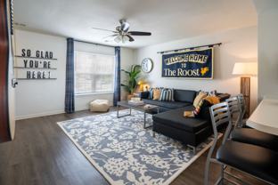 1051 Southern Drive - Photo 1 of 1