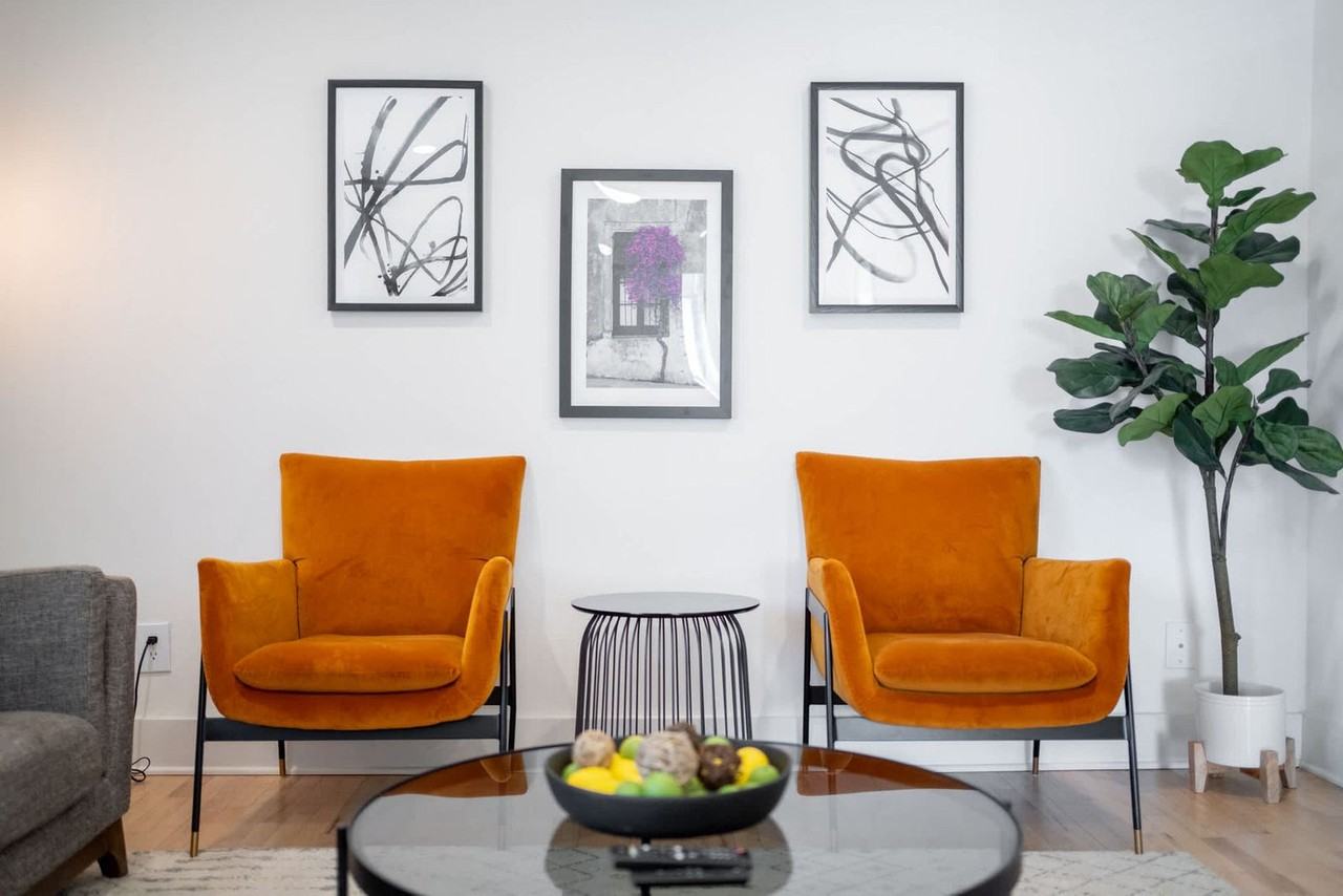 1136 Crescent Avenue Northeast - Photo 3 of 149