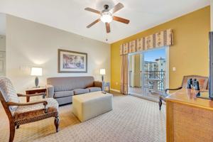 featured image of 8101 Resort Village Dr