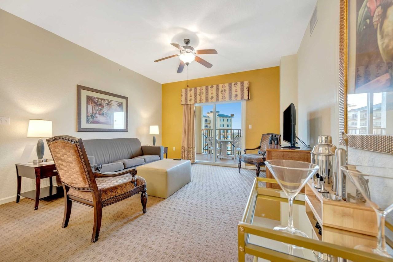 8101 Resort Village Dr #1356271P - Photo 4 of 50