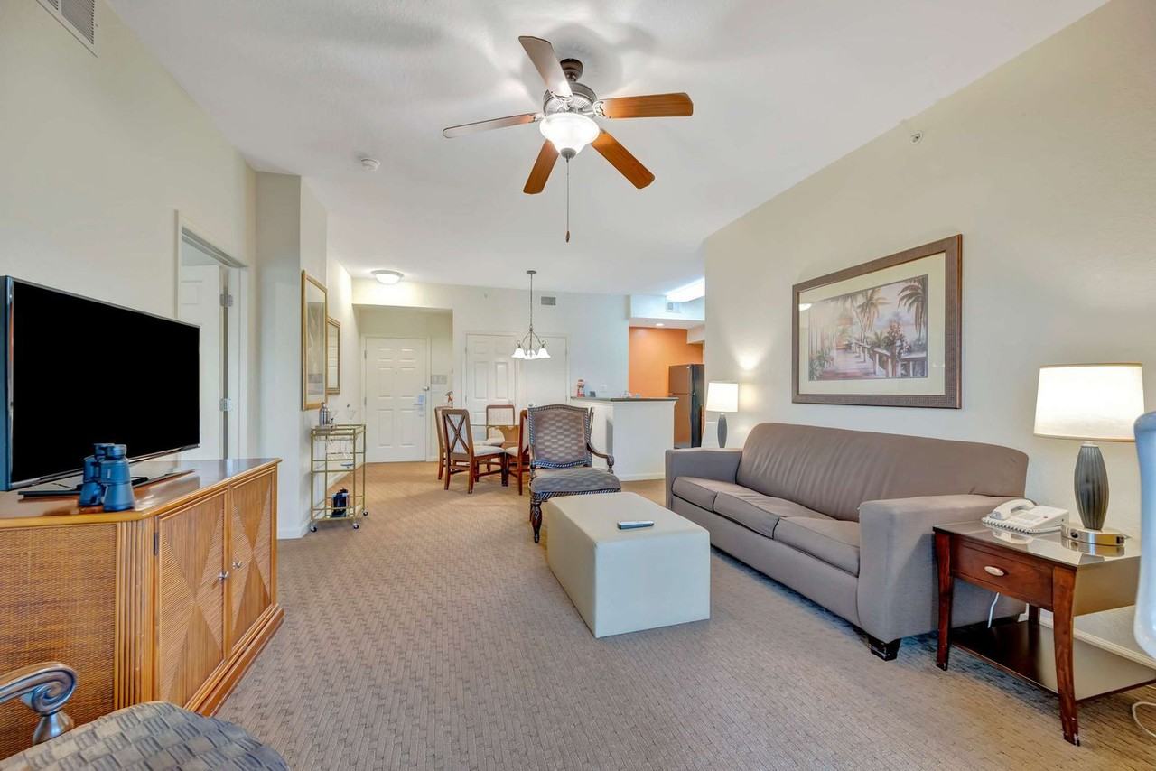 8101 Resort Village Dr #1356271P - Photo 6 of 50