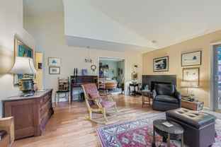 2751 Glenwood Drive - Photo 1 of 1