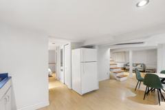 2580 Trafalgar St - Photo 1 of 1