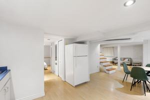 featured image of 2580 Trafalgar Street