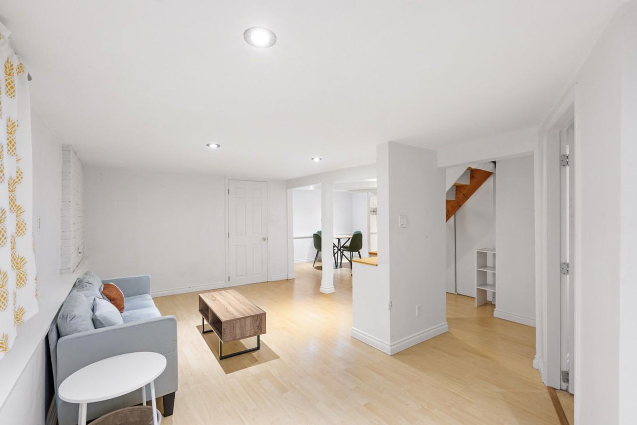 2580 Trafalgar St #1353850P - Photo 4 of 23