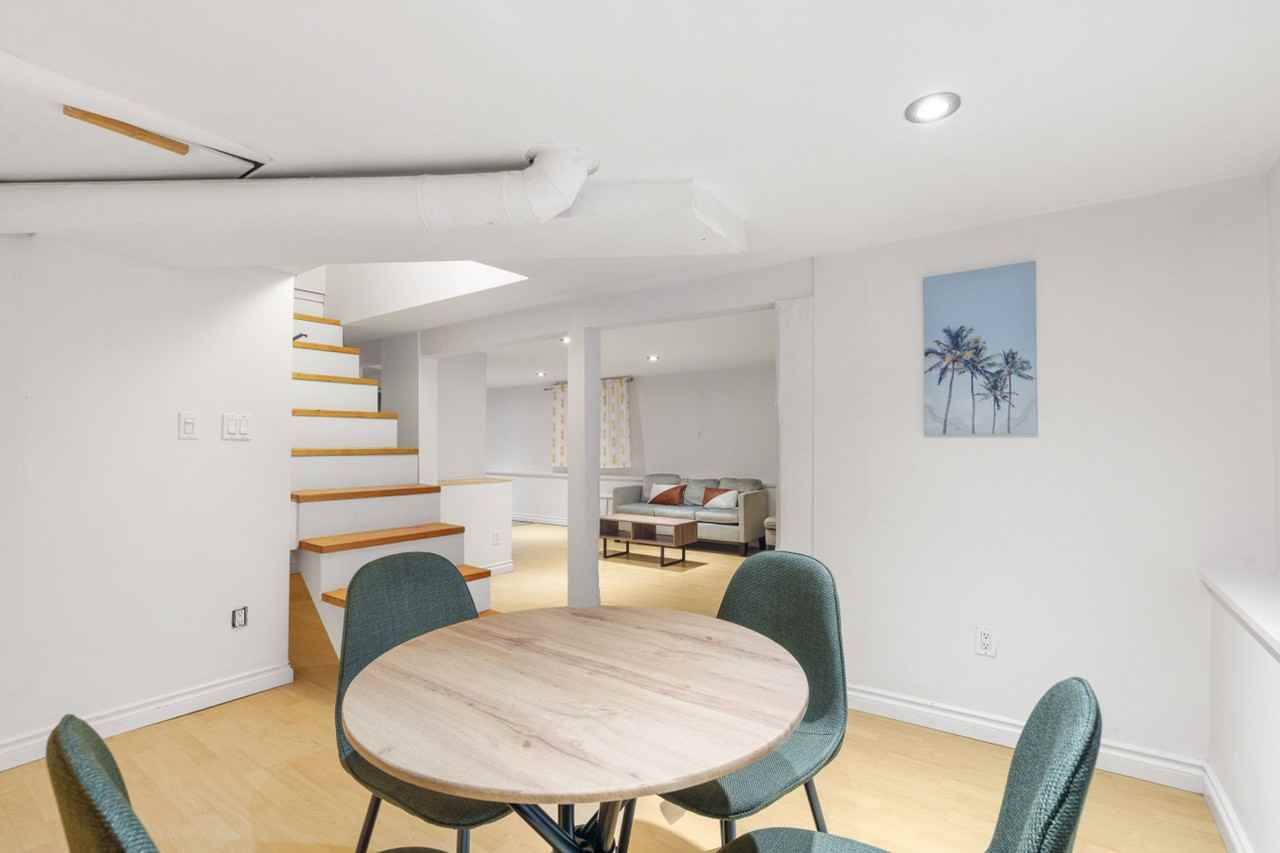 2580 Trafalgar St #1353850P - Photo 7 of 23