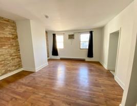 175 Dundas Street - Photo 1 of 1