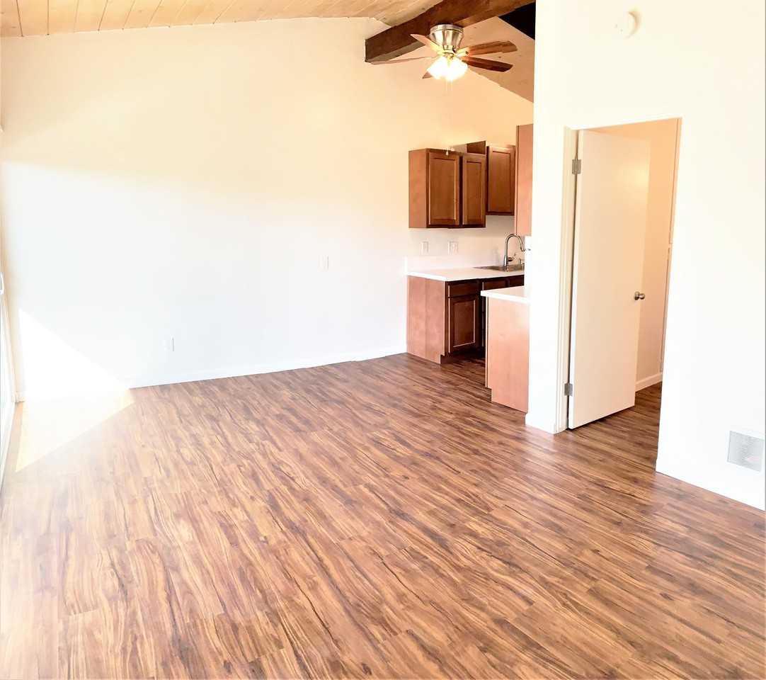 5063 Clairemont Mesa Blvd #30E