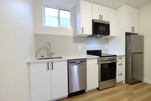 636B Hochelaga Street - Photo 1 of 1