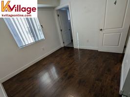 featured image of 1440 West 35th Street