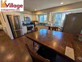 1440 W 35TH ST - Photo 1 of 1