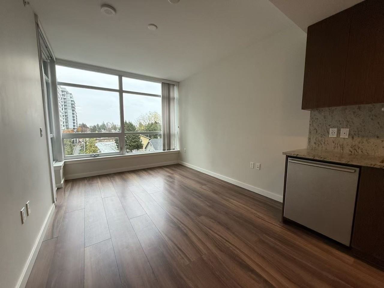 3300 Sexsmith Road - Photo 3 of 10