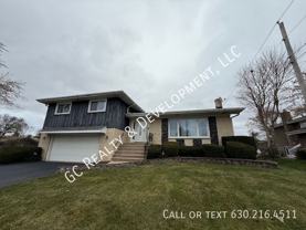 609 Pinecroft Drive - Photo 1 of 1