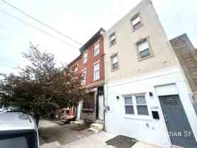 1109 Christian Street - Photo 1 of 1