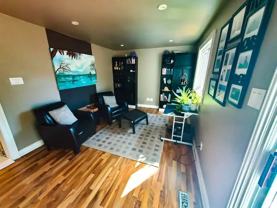 Centennial Drive - Photo 1 of 1