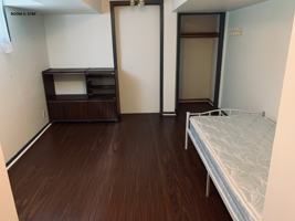 featured image of McCowan Rd & Lawrence Ave E