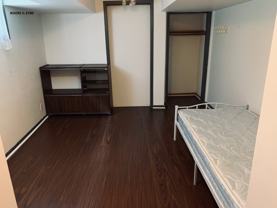 McCowan Rd & Lawrence Ave E - Photo 1 of 1