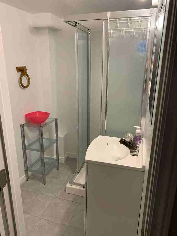 McCowan Rd & Lawrence Ave E - Photo 5 of 7