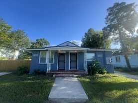 1497 West 13th Street - Photo 1 of 1