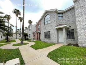 4120 North 12th Street - Photo 1 of 1