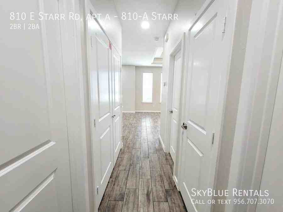 810 E Starr St #810ASTARR - Photo 6 of 7