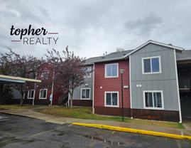 2529 Ferndale Lane #204 - Photo 1 of 1