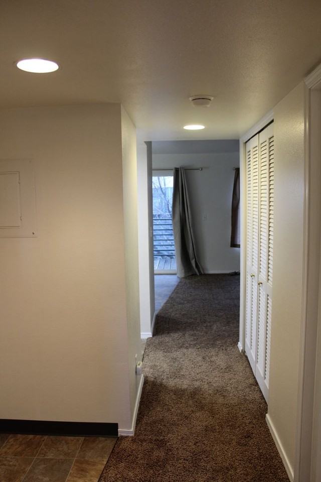 2529 Ferndale Lane #204 - Photo 2 of 9