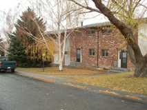 415 South Fee Street #B - Photo 1 of 1