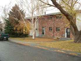 415 South Fee Street #B - Photo 1 of 1