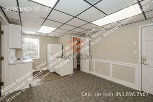 60 Romney St #2 - Photo 1 of 1