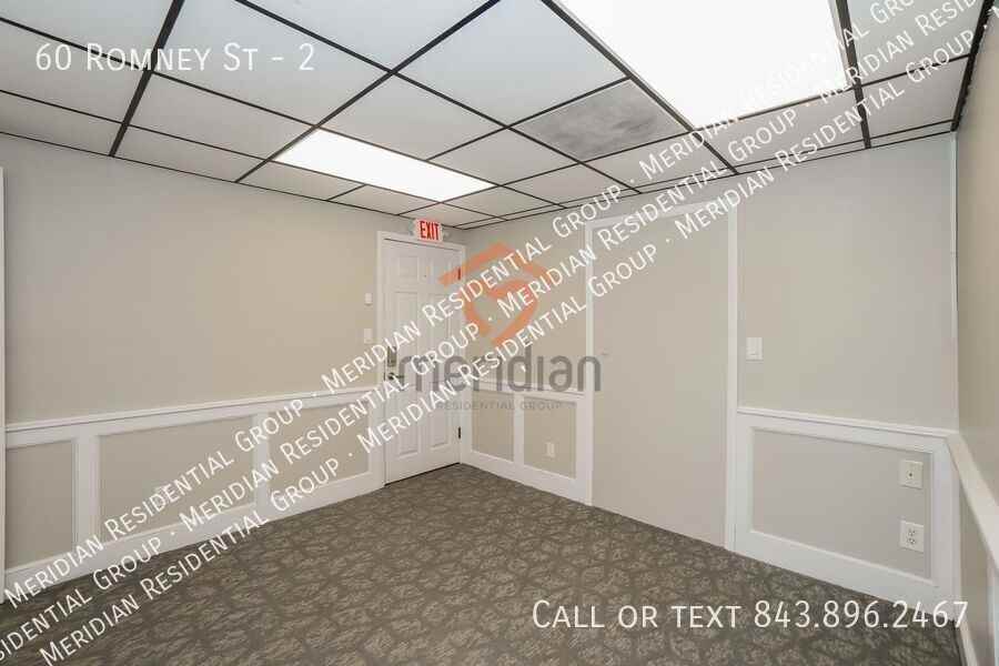 60 Romney St #2 - Photo 2 of 50